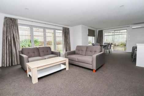 Photo of property in 1u4 Hibiscus Avenue, Hamilton Lake, Hamilton, 3204