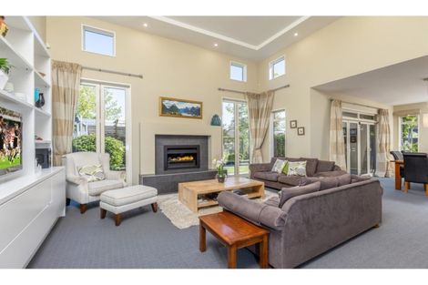 Photo of property in 1 Garin Grove, Richmond, 7020