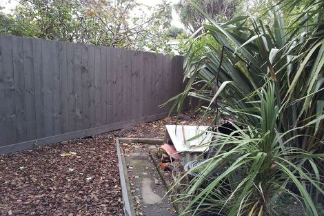 Photo of property in 21 Constable Street, Newtown, Wellington, 6021