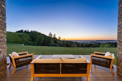 Photo of property in 171 Eskridge Drive, Eskdale, Napier, 4182