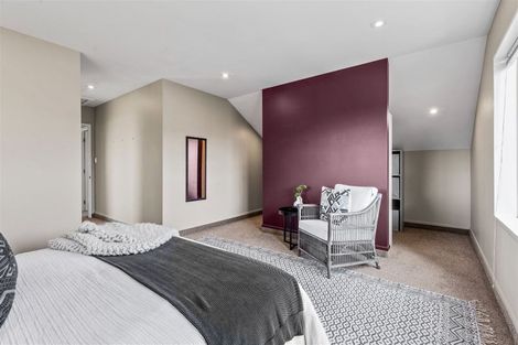 Photo of property in 5 Fieldstone Lane, Spreydon, Christchurch, 8024