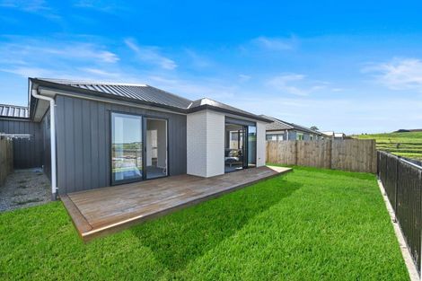 Photo of property in 28u2 Tokerau Drive, Rototuna North, Hamilton, 3210