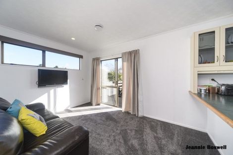 Photo of property in 66 Carter Crescent, Awapuni, Palmerston North, 4412