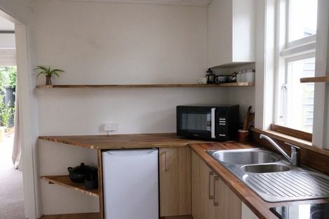 Photo of property in 76 Oram Avenue, New Brighton, Christchurch, 8061