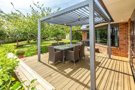 Photo of property in 11 Cotswolds Close, Otamatea, Whanganui, 4500