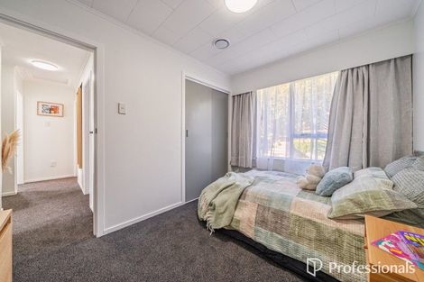 Photo of property in 178b Major Drive, Kelson, Lower Hutt, 5010