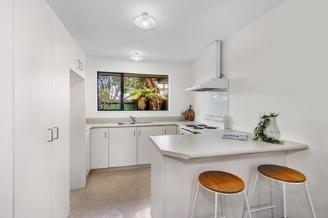 Photo of property in 57 Stourbridge Street, Spreydon, Christchurch, 8024