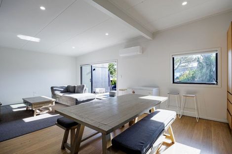 Photo of property in 9a Barton Avenue, Marewa, Napier, 4110