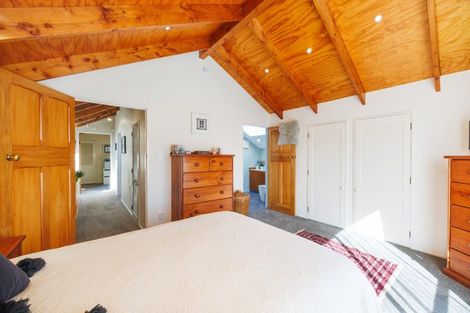 Photo of property in 141 Oxford Street, Ashhurst, 4810