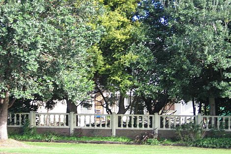 Photo of property in 470 Hibiscus Coast Highway, Orewa, 0931