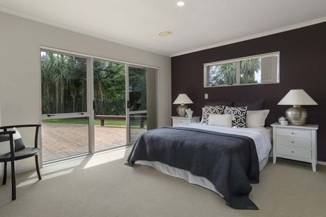 Photo of property in 10 Orion Way, Welcome Bay, Tauranga, 3112