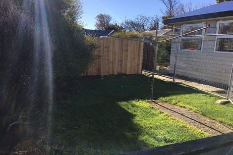 Photo of property in 1/231 Edgeware Road, Edgeware, Christchurch, 8013