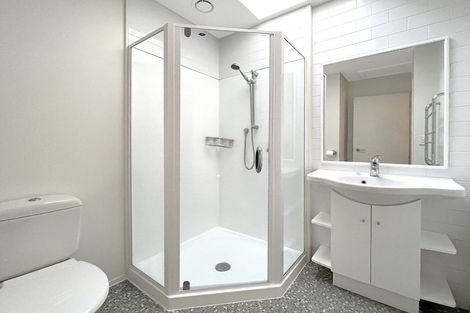 Photo of property in 10/259 The Terrace, Te Aro, Wellington, 6011