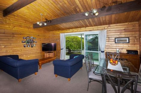 Photo of property in 20a Sidey Quay, Kaiapoi, 7630