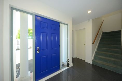 Photo of property in 19 Hendon Street, Edgeware, Christchurch, 8013