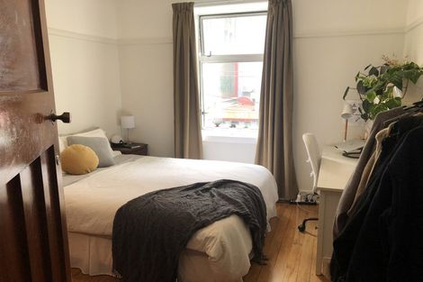 Photo of property in Invincible House, 161u6 Willis Street, Te Aro, Wellington, 6011