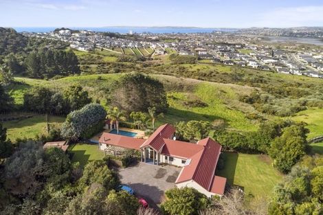 Photo of property in 246 West Hoe Heights, Orewa, 0931