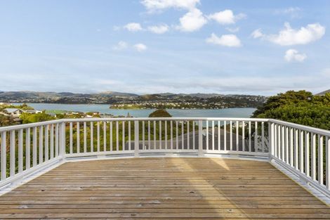 Photo of property in 22 Bodmin Terrace, Camborne, Porirua, 5026