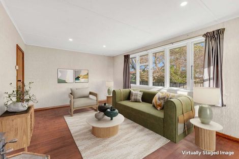 Photo of property in 11a Atiawa Street, Glen Avon, New Plymouth, 4312