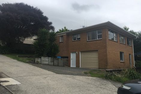 Photo of property in 78b Sutherland Road, Brookfield, Tauranga, 3110