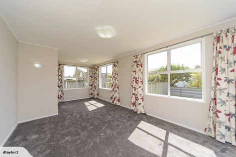 Photo of property in 1a Gemini Avenue, Milson, Palmerston North, 4414