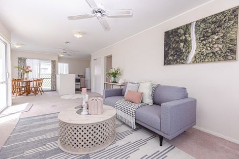 Photo of property in 27 Marshall Avenue, Whanganui East, Whanganui, 4500