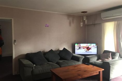 Photo of property in 2/19 King Street, Papatoetoe, Auckland, 2104