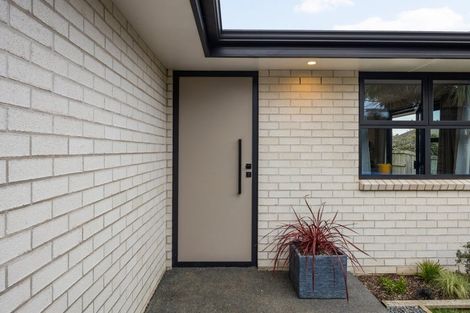 Photo of property in 11b Ballance Street, Kihikihi, Te Awamutu, 3800