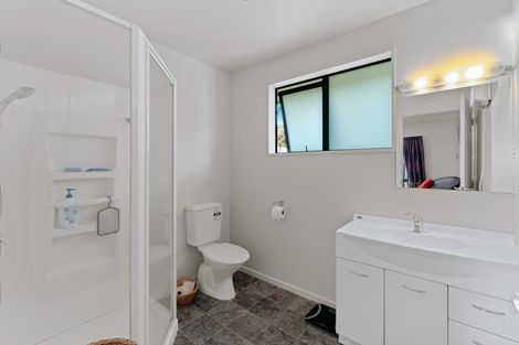 Photo of property in 42 Sunhaven Cove, Cromwell, 9310