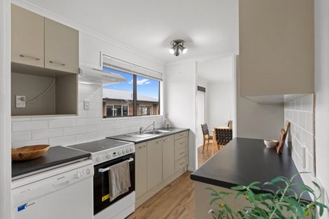 Photo of property in 69 Young Street, Morrinsville, 3300