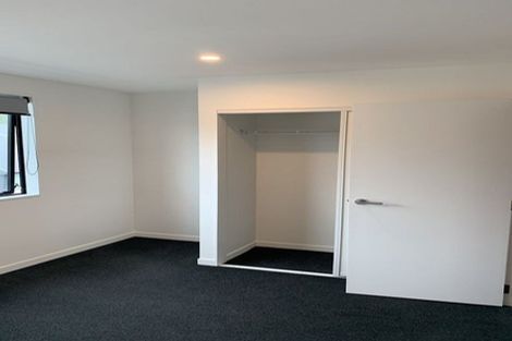 Photo of property in 49 John Street, Petone, Lower Hutt, 5012