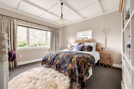 Photo of property in 25 Casey Avenue, Fairfield, Hamilton, 3214