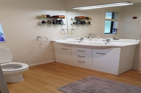 Photo of property in 28 Lochiel Place, Te Kamo, Whangarei, 0112