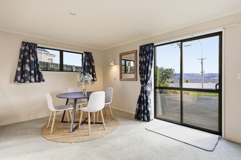 Photo of property in 72 Highcliff Road, Andersons Bay, Dunedin, 9013