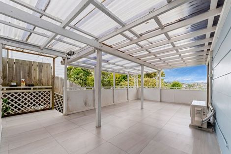 Photo of property in 5 Magellan Place, Papatoetoe, Auckland, 2025