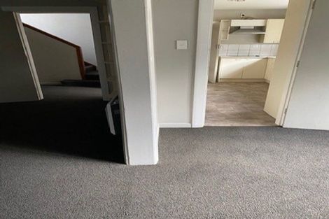 Photo of property in 2 Highgate Avenue, Merivale, Christchurch, 8014