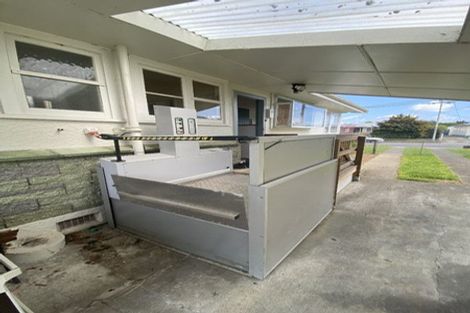 Photo of property in 18 Wavell Crescent, Lansdowne, Masterton, 5810