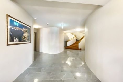 Photo of property in 108/3u Roxburgh Street, Mount Victoria, Wellington, 6011