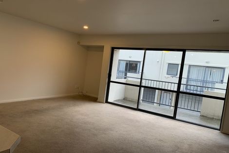 Photo of property in 4/213 Worcester Street, Christchurch Central, Christchurch, 8011
