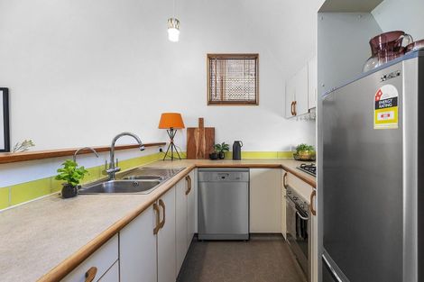 Photo of property in 83b Majoribanks Street, Mount Victoria, Wellington, 6011