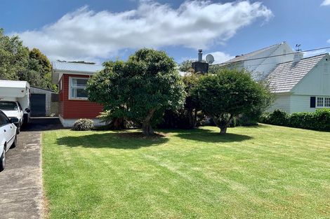 Photo of property in 112 Fred Taylor Drive, Westgate, Auckland, 0814