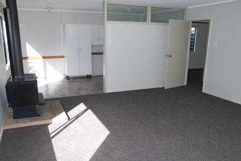 Photo of property in 1/50 Scannell Street, Taupo, 3330