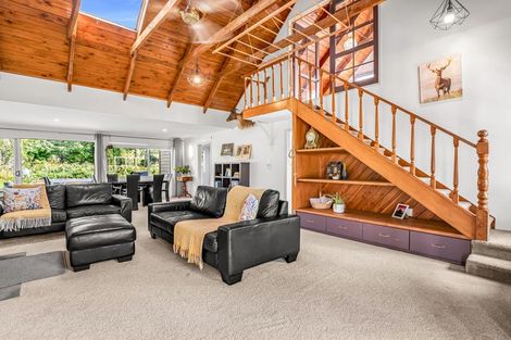 Photo of property in 689 Hamurana Road, Hamurana, Rotorua, 3097