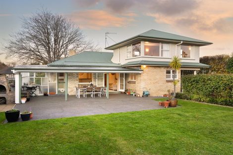Photo of property in 27 Casey Avenue, Fairfield, Hamilton, 3214