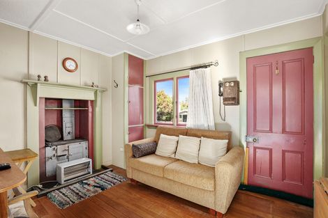 Photo of property in 4 Kerry Street, Alexandra, 9320