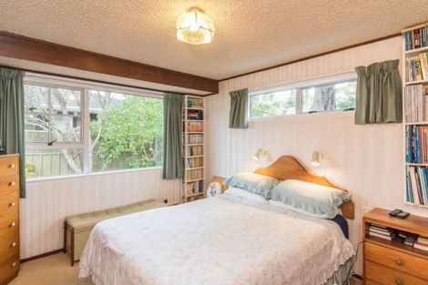 Photo of property in 29b Elliott Street, Johnsonville, Wellington, 6037
