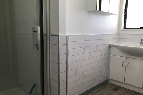 Photo of property in 5a Bedford Place, Mount Maunganui, 3116