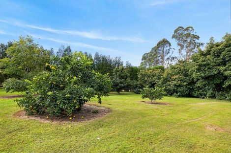 Photo of property in 536 Maniatutu Road, Pongakawa, Te Puke, 3186