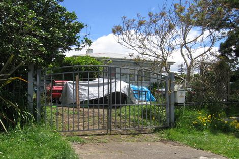 Photo of property in 3/21a Fenton Street, Papatoetoe, Auckland, 2025