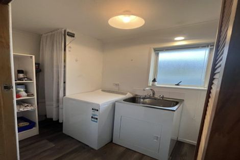 Photo of property in 1 Pablo Place, Hoon Hay, Christchurch, 8025